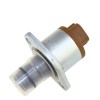 Régulateur pression carburant Remplace Denso 2942000190 - category_...
