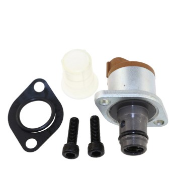 Régulateur pression carburant Remplace Denso 2942000190 - category_...