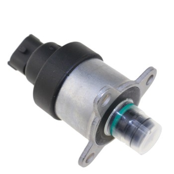 Régulateur pression carburant remplace Bosch 0928400695 Toyota 1.4 ...
