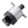 Régulateur pression carburant remplace Bosch 0928400687 Honda 2.2 i...