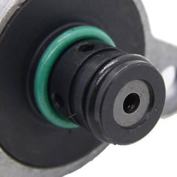 Régulateur pression carburant remplace Bosch 0928400687 Honda 2.2 i...
