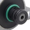 Régulateur pression carburant remplace Bosch 0928400687 Honda 2.2 i...