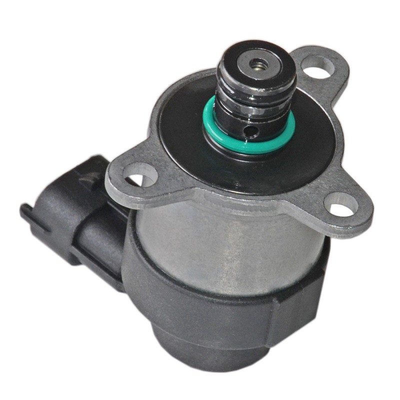 Régulateur pression carburant remplace Bosch 0928400687 Honda 2.2 i...