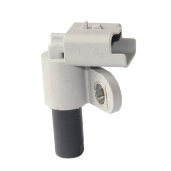 Capteur position arbre à cames remplace 3M5Q12K073AB Ford PSA 1.6 H...