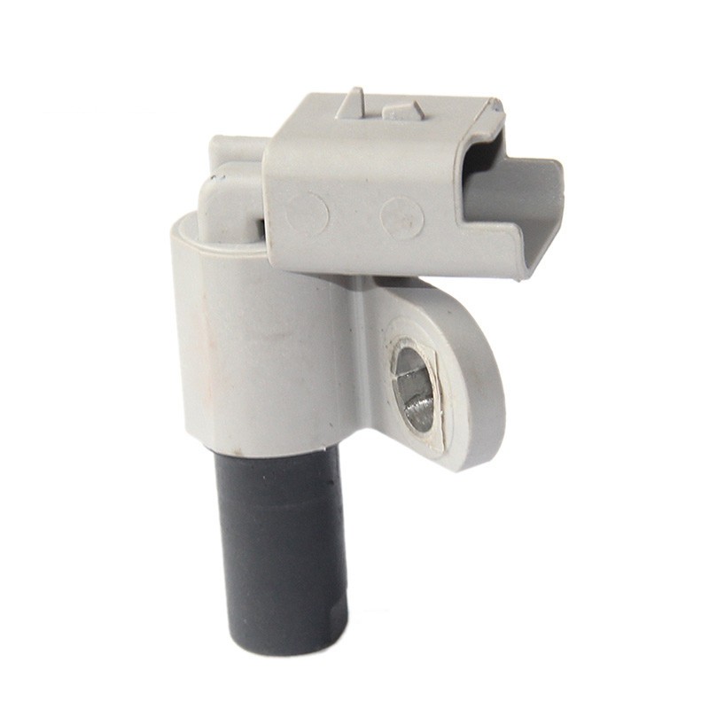 Capteur position arbre à cames remplace 3M5Q12K073AB Ford PSA 1.6 H...