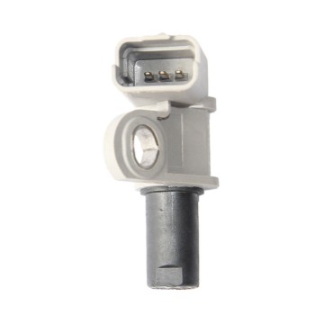 Capteur position arbre à cames remplace 3M5Q12K073AB Ford PSA 1.6 H...
