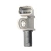Capteur position arbre à cames remplace 3M5Q12K073AB Ford PSA 1.6 H...