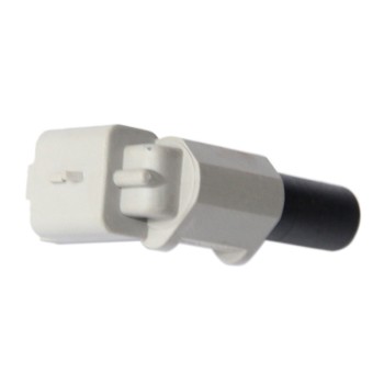 Capteur position arbre à cames remplace 3M5Q12K073AB Ford PSA 1.6 H...