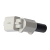 Capteur position arbre à cames remplace 3M5Q12K073AB Ford PSA 1.6 H...