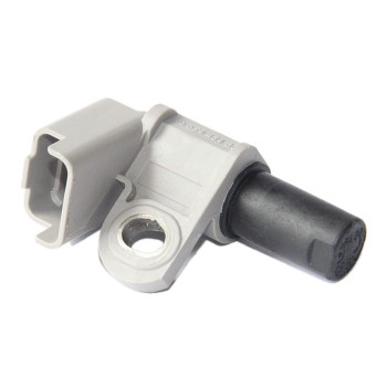 Capteur position arbre à cames remplace 3M5Q12K073AB Ford PSA 1.6 H...
