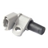 Capteur position arbre à cames remplace 3M5Q12K073AB Ford PSA 1.6 H...