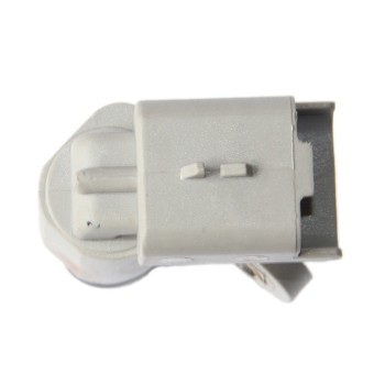 Capteur position arbre à cames remplace 3M5Q12K073AB Ford PSA 1.6 H...