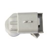 Capteur position arbre à cames remplace 3M5Q12K073AB Ford PSA 1.6 H...