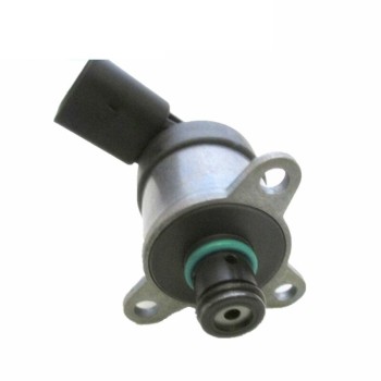 Régulateur pression carburant remplace Bosch 0928400693 Smart Fortw...