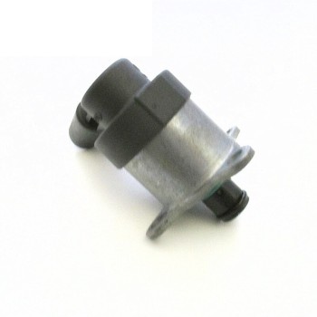 Régulateur pression carburant remplace Bosch 0928400693 Smart Fortw...