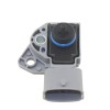 Capteur pression admission OEM 0261230110 - category_name
