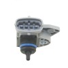 Capteur pression admission OEM 0261230110 - category_name