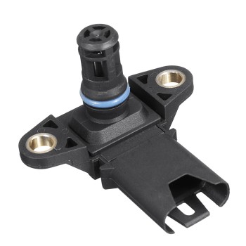 Capteur pression admission MAP remplace VDO 5WK96875Z BMW 335i 535i...