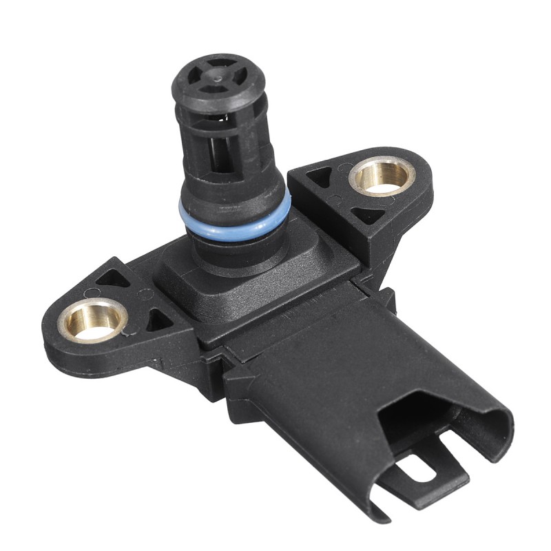 Capteur pression admission MAP remplace VDO 5WK96875Z BMW 335i 535i...