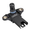 Capteur pression admission MAP remplace VDO 5WK96875Z BMW 335i 535i...