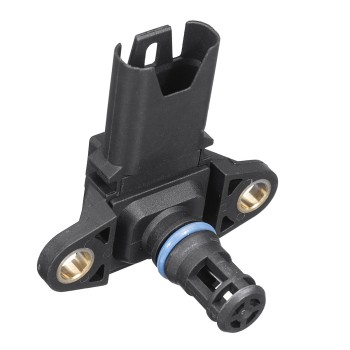 Capteur pression admission MAP remplace VDO 5WK96875Z BMW 335i 535i...