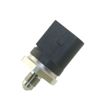 Capteur pression carburant, 0261545043 BMW Mini 1.2 1.5 2.0 Turbo -...
