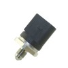 Capteur pression carburant, 0261545043 BMW Mini 1.2 1.5 2.0 Turbo -...