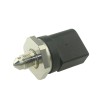 Capteur pression carburant, 0261545043 BMW Mini 1.2 1.5 2.0 Turbo -...