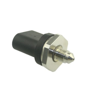 Capteur pression carburant, 0261545043 BMW Mini 1.2 1.5 2.0 Turbo -...