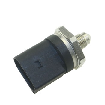 Capteur pression carburant, 0261545043 BMW Mini 1.2 1.5 2.0 Turbo -...