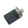 Capteur pression carburant, 0261545043 BMW Mini 1.2 1.5 2.0 Turbo -...