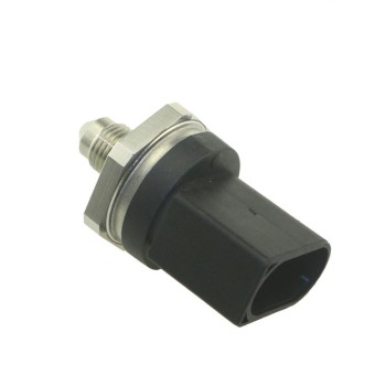 Capteur pression carburant, 0261545043 BMW Mini 1.2 1.5 2.0 Turbo -...