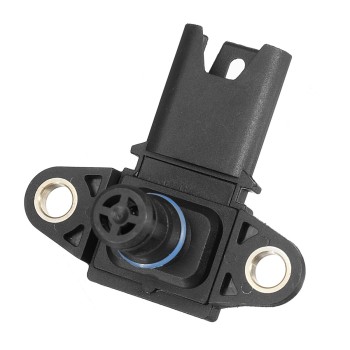 Capteur pression admission MAP remplace VDO 5WK96875Z BMW 335i 535i...