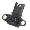 Capteur pression admission MAP remplace VDO 5WK96875Z BMW 335i 535i...