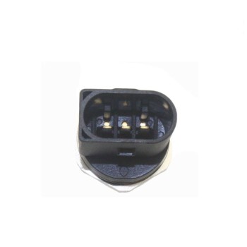 Capteur pression carburant, 0261545043 BMW Mini 1.2 1.5 2.0 Turbo -...