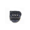 Capteur pression carburant, 0261545043 BMW Mini 1.2 1.5 2.0 Turbo -...