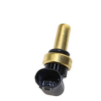 Capteur température liquide refroidissement A0005425118 - category_...