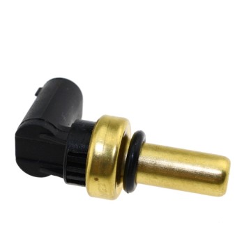Capteur température liquide refroidissement A0005425118 - category_...