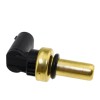 Capteur température liquide refroidissement A0005425118 - category_...