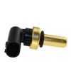 Capteur température liquide refroidissement A0005425118 - category_...