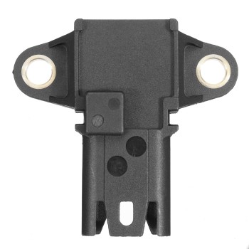 Capteur pression admission MAP remplace VDO 5WK96875Z BMW 335i 535i...