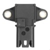 Capteur pression admission MAP remplace VDO 5WK96875Z BMW 335i 535i...