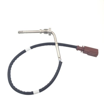 Capteur température gaz échappement, 03L906088P - category_name