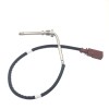 Capteur température gaz échappement, 03L906088P - category_name