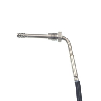 Capteur température gaz échappement, 03L906088P - category_name