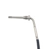 Capteur température gaz échappement, 03L906088P - category_name