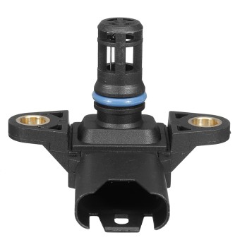 Capteur pression admission MAP remplace VDO 5WK96875Z BMW 335i 535i...