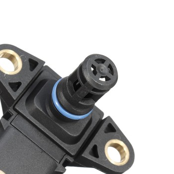 Capteur pression admission MAP remplace VDO 5WK96875Z BMW 335i 535i...