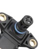 Capteur pression admission MAP remplace VDO 5WK96875Z BMW 335i 535i...
