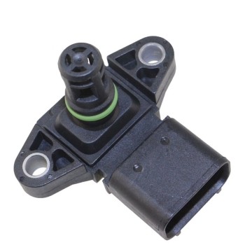 Capteur pression MAP 1C1A9F479AA Ford Mondeo 2.0 TDCi - category_name